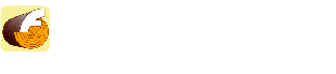 IMG-LOGO